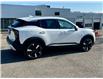 2025 Nissan Kicks SR (Stk: 15976) in Okotoks - Image 3 of 13