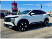 2025 Nissan Kicks SR (Stk: 15976) in Okotoks - Image 5 of 13