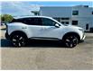 2025 Nissan Kicks SR (Stk: 15976) in Okotoks - Image 6 of 13