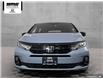 2025 Honda Odyssey Black Edition (Stk: 25H576) in Chilliwack - Image 2 of 34