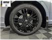 2025 Honda Odyssey Black Edition (Stk: 25H576) in Chilliwack - Image 6 of 34