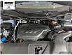 2025 Honda Odyssey Black Edition (Stk: 25H576) in Chilliwack - Image 9 of 34