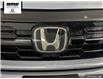 2025 Honda Odyssey Black Edition (Stk: 25H576) in Chilliwack - Image 10 of 34
