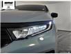 2025 Honda Odyssey Black Edition (Stk: 25H576) in Chilliwack - Image 11 of 34