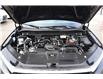 2024 Honda CR-V EX-L (Stk: 2213023A) in Mississauga - Image 9 of 28