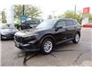 2024 Honda CR-V EX-L (Stk: 2213023A) in Mississauga - Image 1 of 28