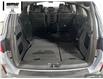 2025 Honda Odyssey Black Edition (Stk: 25H576) in Chilliwack - Image 12 of 34