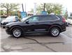 2024 Honda CR-V EX-L (Stk: 2213023A) in Mississauga - Image 2 of 28