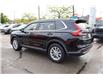 2024 Honda CR-V EX-L (Stk: 2213023A) in Mississauga - Image 3 of 28