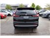 2024 Honda CR-V EX-L (Stk: 2213023A) in Mississauga - Image 4 of 28