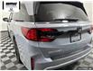 2025 Honda Odyssey Black Edition (Stk: 25H576) in Chilliwack - Image 13 of 34