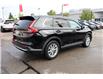 2024 Honda CR-V EX-L (Stk: 2213023A) in Mississauga - Image 5 of 28