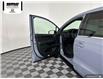 2025 Honda Odyssey Black Edition (Stk: 25H576) in Chilliwack - Image 14 of 34