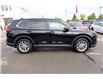 2024 Honda CR-V EX-L (Stk: 2213023A) in Mississauga - Image 6 of 28