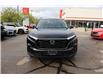 2024 Honda CR-V EX-L (Stk: 2213023A) in Mississauga - Image 8 of 28