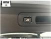2025 Honda Odyssey Black Edition (Stk: 25H576) in Chilliwack - Image 16 of 34