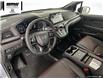 2025 Honda Odyssey Black Edition (Stk: 25H576) in Chilliwack - Image 17 of 34