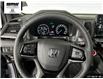 2025 Honda Odyssey Black Edition (Stk: 25H576) in Chilliwack - Image 18 of 34