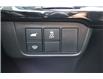 2024 Honda CR-V EX-L (Stk: 2213023A) in Mississauga - Image 21 of 28