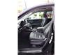 2024 Honda CR-V EX-L (Stk: 2213023A) in Mississauga - Image 11 of 28