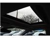 2024 Honda CR-V EX-L (Stk: 2213023A) in Mississauga - Image 22 of 28