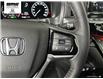 2025 Honda Odyssey Black Edition (Stk: 25H576) in Chilliwack - Image 20 of 34