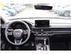 2024 Honda CR-V EX-L (Stk: 2213023A) in Mississauga - Image 12 of 28