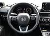 2024 Honda CR-V EX-L (Stk: 2213023A) in Mississauga - Image 14 of 28