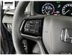2025 Honda Odyssey Black Edition (Stk: 25H576) in Chilliwack - Image 21 of 34