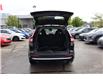 2024 Honda CR-V EX-L (Stk: 2213023A) in Mississauga - Image 26 of 28