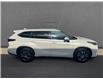 2021 Toyota Highlander Hybrid XLE (Stk: 3GA169) in Regina - Image 4 of 17