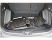 2024 Honda CR-V EX-L (Stk: 2213023A) in Mississauga - Image 28 of 28