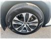 2021 Toyota Highlander Hybrid XLE (Stk: 3GA169) in Regina - Image 8 of 17