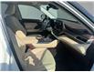 2021 Toyota Highlander Hybrid XLE (Stk: 3GA169) in Regina - Image 14 of 17