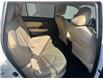 2021 Toyota Highlander Hybrid XLE (Stk: 3GA169) in Regina - Image 15 of 17