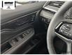 2025 Honda Odyssey Black Edition (Stk: 25H576) in Chilliwack - Image 23 of 34