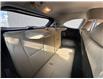 2021 Toyota Highlander Hybrid XLE (Stk: 3GA169) in Regina - Image 17 of 17