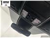 2025 Honda Odyssey Black Edition (Stk: 25H576) in Chilliwack - Image 24 of 34
