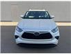 2021 Toyota Highlander Hybrid XLE (Stk: 3GA169) in Regina - Image 2 of 17