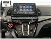 2025 Honda Odyssey Black Edition (Stk: 25H576) in Chilliwack - Image 25 of 34