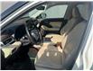 2021 Toyota Highlander Hybrid XLE (Stk: 3GA169) in Regina - Image 10 of 17