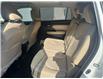 2021 Toyota Highlander Hybrid XLE (Stk: 3GA169) in Regina - Image 16 of 17