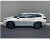 2021 Toyota Highlander Hybrid XLE (Stk: 3GA169) in Regina - Image 5 of 17