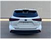 2021 Toyota Highlander Hybrid XLE (Stk: 3GA169) in Regina - Image 6 of 17
