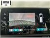2025 Honda Odyssey Black Edition (Stk: 25H576) in Chilliwack - Image 27 of 34