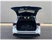 2021 Toyota Highlander Hybrid XLE (Stk: 3GA169) in Regina - Image 7 of 17