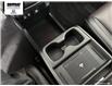 2025 Honda Odyssey Black Edition (Stk: 25H576) in Chilliwack - Image 29 of 34
