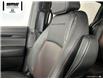2025 Honda Odyssey Black Edition (Stk: 25H576) in Chilliwack - Image 30 of 34