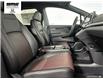 2025 Honda Odyssey Black Edition (Stk: 25H576) in Chilliwack - Image 31 of 34