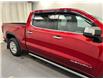 2023 GMC Sierra 1500 Denali (Stk: 300728) in Lethbridge - Image 2 of 26